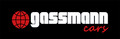 Logo Gassmann GmbH